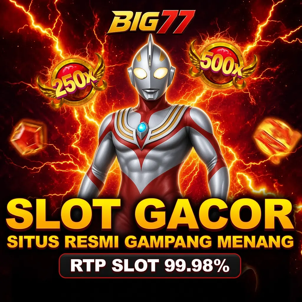 Situs Toto